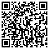 QR Code for Wilton Opticians in Wilton, CT 06897