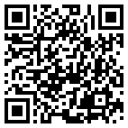 QR Code for Window Sew in Danbury, CT 06811