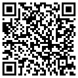 QR Code for Wine Merchants in Manchester, CT 06042