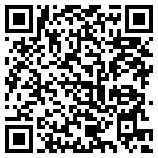 QR Code for Wood and Wood Garage Doors in East Hampton, CT 06424