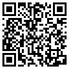 QR Code for XtraMart in Canaan, CT 06018