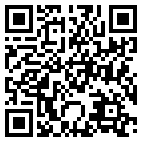 QR Code for 34 Motor in Derby, CT 06418