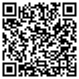 QR Code for A-1 Floors Direct in Norwalk, CT 06854