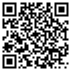 QR Code for A Way Tolearn in Cos Cob, CT 06807