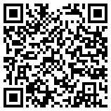 QR Code for Abbott Printing in Hamden, CT 06514