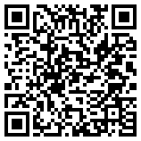 QR Code for Abh Plumbing & Heating in Stratford, CT 06615
