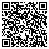 QR Code for ADT Security Services in BETHLEHEM, CT 06751