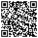 QR Code for Advanced Dermcare in Ridgefield, CT 06877