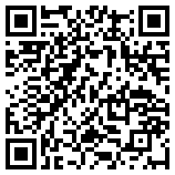QR Code for All Services Electric in Manchester, CT 06042