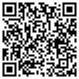 QR Code for American Natural Resources in Hartford, CT 06106