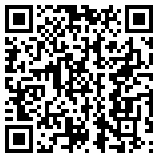 QR Code for Amore Carpet & Floor Covering in West Haven, CT 06516