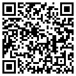 QR Code for Anchor Rubber Products in Newington, CT 06111