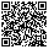 QR Code for Carbonella & Walsh - Attys in Hamden, CT 06518