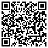 QR Code for Armani Restoration in Middletown, CT 06457