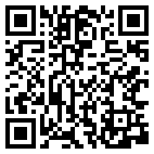 QR Code for Asian Grill in Granby, CT 06035