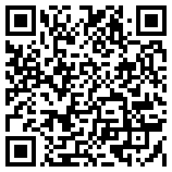 QR Code for AT&T Wireless in Bridgeport, CT 06606
