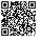QR Code for Axis Pack in NORWALK, CT 06851