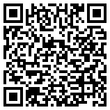 QR Code for B & M Tree Moving in South Windsor, CT 06074