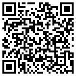 QR Code for The Balanced Book in Chester, CT 06412