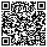QR Code for Bigelow Commons in Enfield, CT 06082