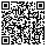 QR Code for Bluepoint Wellness of CT in Branford, CT 06405