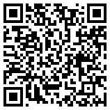 QR Code for Bridgepolumber Bridgepolumber in Bridgeport, CT 06610