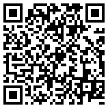 QR Code for Bridges Nursery School in Riverside, CT 06878