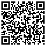 QR Code for Brighton in Danbury, CT 06810