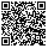 QR Code for Bristol Marketplace in Bristol, CT 06010