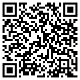QR Code for CC Precision Products in Plantsville, CT 06479