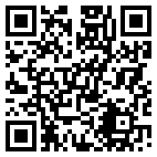 QR Code for Call Caroline in Niantic, CT 06357
