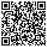 QR Code for Cambrain Geological in Southbury, CT 06488