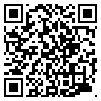 QR Code for Casey's Cafe in Ellington, CT 06029