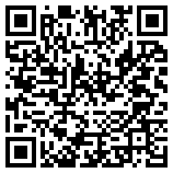 QR Code for Central Pizza in Berlin, CT 06037