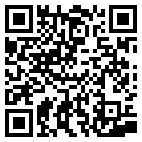 QR Code for Champion Style in Bridgeport, CT 06604