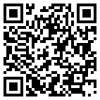 QR Code for Chao Chi in Sandy Hook, CT 06482