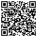 QR Code for Cherubs Uniform Store in Milford, CT 06460