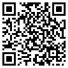 QR Code for Chim Champion in Stratford, CT 06614
