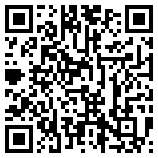 QR Code for Clauson's Nursery in Niantic, CT 06357