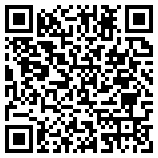 QR Code for CMF Construction in Stamford, CT 06907
