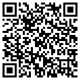 QR Code for Collaborative Laboratory Services in Avon, CT 06001