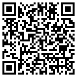 QR Code for Colorgraphlx llc in Oxford, CT 06478