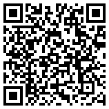 QR Code for Commerce Packaging in Norwalk, CT 06854