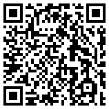 QR Code for Computer Emporium in Greenwich, CT 06831