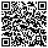 QR Code for Concetta's in Bloomfield, CT 06002