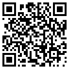 QR Code for Connfetti in New London, CT 06320