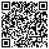 QR Code for Cool Runnings Mini in Bridgeport, CT 06604