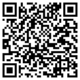 QR Code for Cosimos Pizza of Trumbull in Trumbull, CT 06611