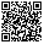 QR Code for Cranbury Market Iga in Norwalk, CT 06851