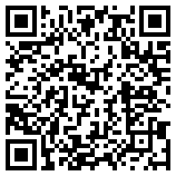 QR Code for Cubesmart Self Storage in Manchester, CT 06042